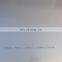 sus441 stainless steel sheet 2B finish surface 2mm price