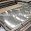 din 2.4617 nickel alloy steel plate/sheet