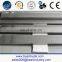 Shanghai Beall steel damascus stainless steel bar