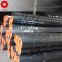 api 5l 36inch hot rolled LSAW welded carbon steel pipe production line