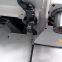 LINMU TMV-950A Vertical Machining Center