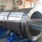 hydraulic cylinder seamless steel tube DIN2391 ST52