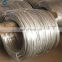 High quality 0.55mm galvanized steel wire gi wire