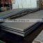 2024 t3 Duralumin Aluminum Sheet