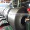 A572 GR.50 hot rolled steel coil