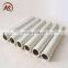 Thin Wall Aluminum Alloy Tube Pipe with Several Outer Size
