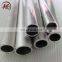 99%  6061-T6 extruded aluminum tube