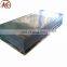 aluminium sheet 5052 h32