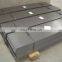 HRC Steel Plate mild steel strip coil black iron sheet for oil tank in high level quality