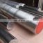 ASTM 201 304 316L 309s welded A312 stainless steel bar SUS316L for decoration