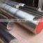 ASTM 268 TP405 Stainless Steel Seamless Bar