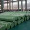 High quality 300 grade 304 304l 310s 316 316l stainless steel pipe for sale superior