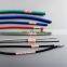 UL Certification 12AWG THHN THHW THW Copper Conductor 600V Building Wire