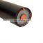 IEC,UL Standard Xlpe Insulated High Voltage Power Cable