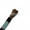 UL1276 standard 600V 4/0awg EPDM insulated copper welding cable