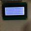 LCD modules 16X4  LCD 1604 Modules     NLV-C1641A-GFSESW-BO