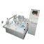 Liyi Carton Simulating Transportation Vibration Test Table