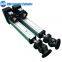 12v/24v DC Electric Pistons Linear Actuator For Medical Equipment
