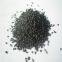 Price of black fused alumina BFA for resin cutting disc