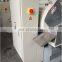 Factory price High precision aluminium window cnc cutting machine for sale