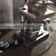 High quality hole punching machine for aluminium profile