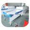MWJM-01 automatic doors wood texture transfer printing machine