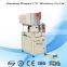 Shandong mingmei 45 or 90 angle lsj-450a alum windows machine-45 or 90 anglehead 45 or 90 angle head cutting saw with be