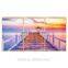 Far infrared carbon crystal electric heating panel220v room heaters