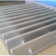 aluminium grating