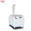 Industrial Ultrasonic Humidifier for Mushroom