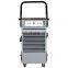 air drying commercial dehumidifier for hotel room library and camera