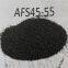 AFS 55-60 Foundry chromite sand