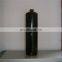 best price refrigerant r134