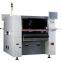 Fully Automatic high speed pick and place machine for led bulb product with CE certification