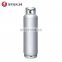 High Quality Wholesale Propane Metal Gas Canister Cylinder For Used Lpg Sale