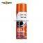 3N Heavy Duty Oven Cleaner, Modern Household Oven Cleaner Spray, Kitchen Eco-Friendly Oven Spray Cleaner