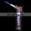 gas torch