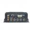 8ch 1080P GPS 3G 4G WIFI G Sensor DVR Recorder