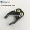 Black BT30 Tool Holder Forks For CNC Router Machines