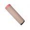 Mann Replacement Air Filter CF300 for Mann Air Compressor