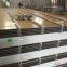 Type C Aluminum Buckle Ceiling Opera House Colors Can Be Diverse