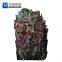 Green/Black Silicon Carbide Powder for Sale from Manufacturer