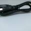Usb 3.0 Wire A To Micro Usb Black Communication Products