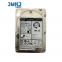 ST600MM0088 600G 10K 6G SAS 2.5'' Hard Drive RPM Enterprise SAS Bulk HDD