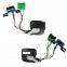 ME9.7/272-273/ Renew Cable ECU Programming for Mercedes Benz New ECU ME9.7/272-273/ Renew Cable For KTM100 KTAG ECU Programming OBD Cable