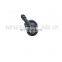 For Kia Sportage Fuel Injector Nozzle OEM 0280150504 0280150502