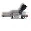 For Ford Fuel Injector Nozzle OEM BL3E-HB AN0011