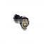 Fuel Injector Nozzle OEM CH134A1Y
