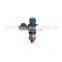 For Chrysler Dodge  Fuel Injector Nozzle OEM 0280158233 5184085ac