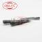 ORLTL C4990776 F ooR J01 831 Common Rail Injector Connecting Pipe FooR J01 831 Fuel Line Connector FooRJ01831 For 0 445 120 199